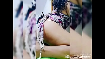Preview 3 of Nude Ff - Sexy Trans Khalessi Villanueva