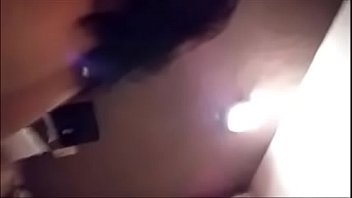 Preview 2 of Piyumi Sex - Maestra en la escuela pide sexo