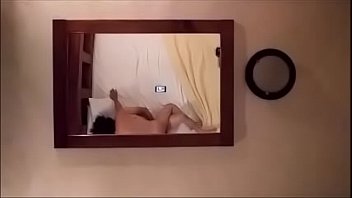 Preview 3 of Piyumi Sex - Maestra en la escuela pide sexo