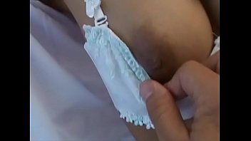 Preview 2 of Jassi Mom And Son - ordinary japanese h. ENKO(compensated dating) girl
