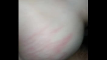 Preview 2 of Nadia Ali Anal Dp - Daddys lil slut