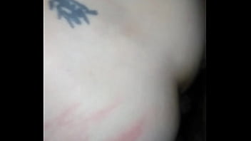 Preview 4 of Nadia Ali Anal Dp - Daddys lil slut