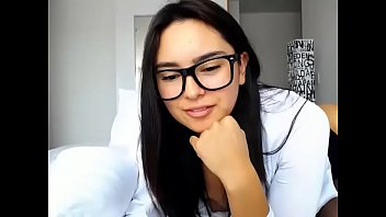 Preview 4 of Lala Xxx Bf Biwar - Beautiful girl showing dirty and delicious ass and pussy
