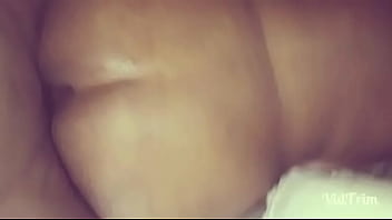 Preview 3 of Xxx And Dog Sex - Culo gordito