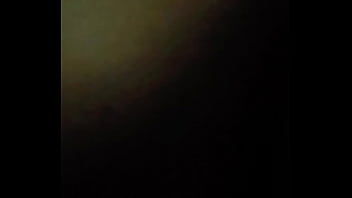 Preview 3 of Gf 69net Com - Zorrita se desnuda para el novio 1