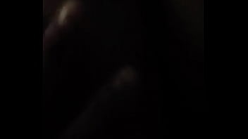 Preview 1 of Gf 69net Com - Zorrita se desnuda para el novio 1