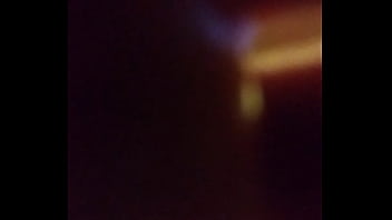 Preview 4 of Virgin Xxxcxxcc - BJ short vid