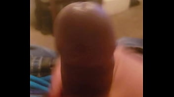 Preview 4 of Xxxporon Vidoescom - Jacking hubby