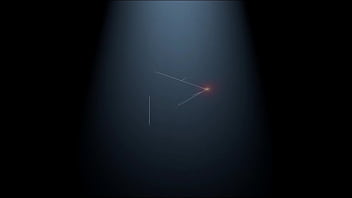 Preview 1 of Srx Raf Xxx - Intro to Xvids