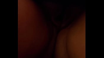 Preview 1 of Ledy Boys Xxx Video - Wife s. spying