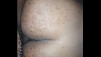 Preview 4 of Xxxxxx Sxeypornvideo - First of many