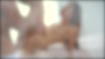 Preview 3 of Sanylyon Xxxxx - Making sensual and erotic love to an Asian-American Teen from Texas (Vietnamese) Vina Sky