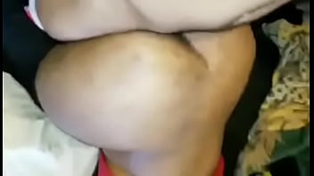 Preview 3 of Sexxxc - Fucking my friend