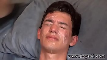 Preview 3 of Xxx Bad Rom - Male amateur cumshots free gay Latin Teen Twink Sucks Cock for Cash