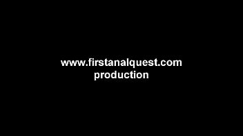Preview 1 of Asian Girl Bill - Abelinda anal