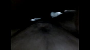 Preview 2 of Mayarma Xx 18 Seks Vdeo - Novinho do Gridr me comeu - Natal-Rn