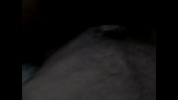 Preview 1 of Mayarma Xx 18 Seks Vdeo - Novinho do Gridr me comeu - Natal-Rn