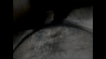 Preview 4 of Mayarma Xx 18 Seks Vdeo - Novinho do Gridr me comeu - Natal-Rn