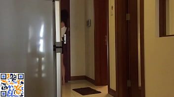 Preview 1 of Timati - girl sucking a shipper