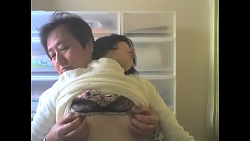 Preview 1 of Miy Khalip - 夫婦の営み