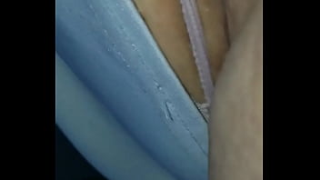 Preview 2 of Amateur Championship - EDITH BYRNE MY BBW CHEATING  WIFE