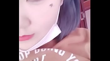 Preview 1 of Thai Juice - 吃自己得奶子