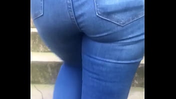Preview 1 of Russian Mom With Son Sex Vdios - Chilen Ass