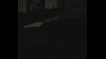 Preview 4 of Awek Rambut Pendik - She Love That Black Dick