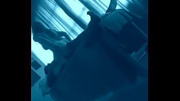 Preview 4 of Mastur And Fucking - Sex on the massage room