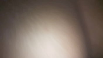 Preview 4 of Milf Shaving Ass Red Tube - Beautiful whore cums on my cock 15.