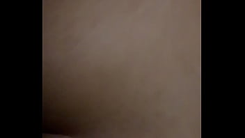 Preview 1 of Qoll Xxx - Tight and tight pussy asking cock to edge bed 14.