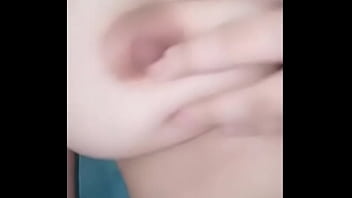 Preview 2 of Ooozing Pussy - Show xxx