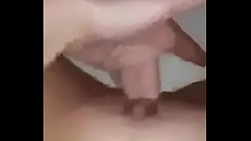 Preview 2 of Sibel Kekilliporn - PUTA SE METE LOS DEDOS EN SU VAGINITA