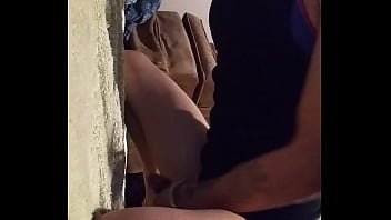Preview 4 of Bfxx9x - Pat needs attention