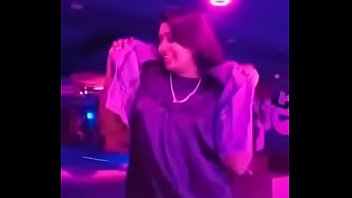 Preview 3 of Xxx In Pussy Thai - Swathi naidu enjoying in pub part-1