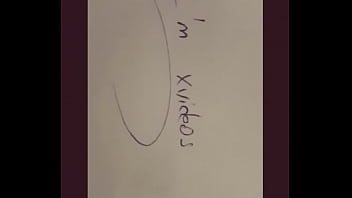 Preview 4 of Takako Tukiwa - Myxvideos