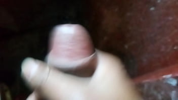 Preview 4 of Belu File - musterbet hanjob alone bathroom