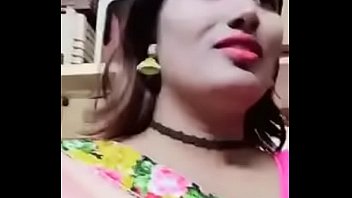 Preview 4 of Sort Man Tell Women - Swathi naidu sexy in yellow saree