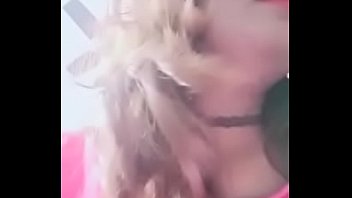 Preview 1 of Kristino Stword - Swathi naidu romantic seducing while saree