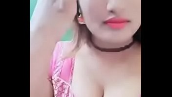 Preview 4 of Kristino Stword - Swathi naidu romantic seducing while saree