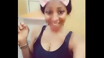 Preview 2 of My Body Mom - Black beauty