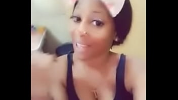 Preview 3 of My Body Mom - Black beauty