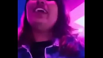Preview 2 of 1 Girl 3 Coke Xxx - Swathi naidu enjoying in pub part-2