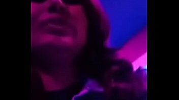 Preview 1 of 1 Girl 3 Coke Xxx - Swathi naidu enjoying in pub part-2