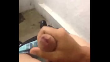 Preview 1 of Sunny Leone Vs Mracus - semen  Teocal