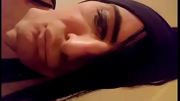 Preview 3 of Mom Jpn Selingkuh - TRANSE SHELADY LADYBOY SHEMALE WOMEN TOMISLAVA BARISIC MASTURBIEREN