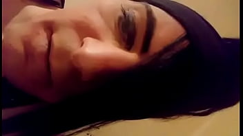 Preview 4 of Mom Jpn Selingkuh - TRANSE SHELADY LADYBOY SHEMALE WOMEN TOMISLAVA BARISIC MASTURBIEREN