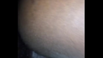 Preview 2 of Shady Guerrero - Rapidinha no beco