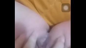 Preview 1 of Sis And Brofuck - Bigo thủ d&acirc_m