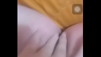 Preview 4 of Sis And Brofuck - Bigo thủ d&acirc_m